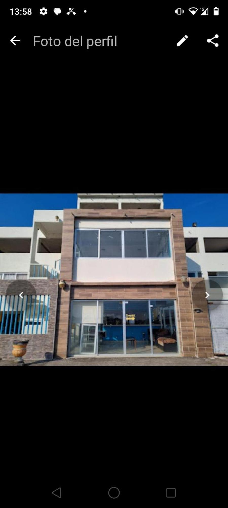 Villas Vicencio Veracruz Exterior foto